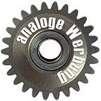 inserate, kfz beschriftung