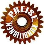 preise für leihdomains, mietdomains