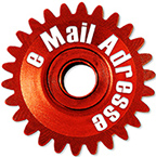 semantische e mail adressen