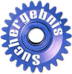 semantische suchergebnisse