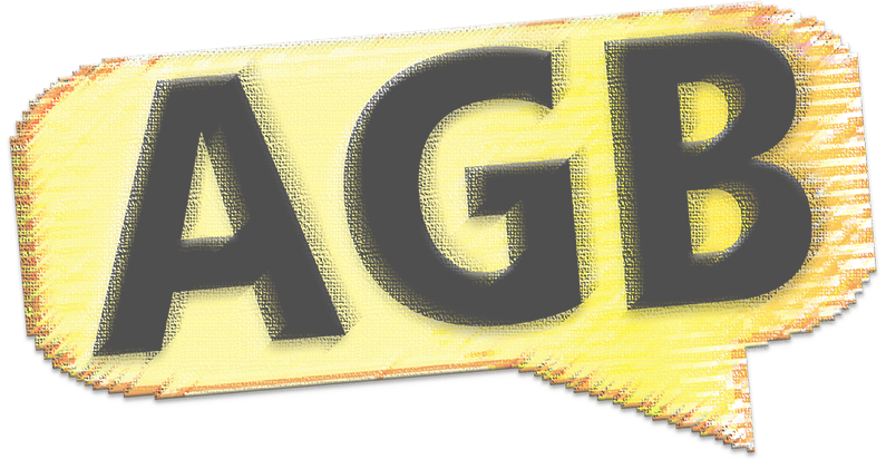 eMail Marketing Abgebote