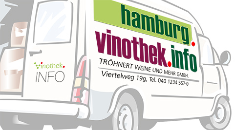 semantische kfz-beschriftung