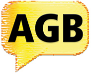 agb