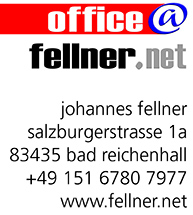 fellner werbeagentur