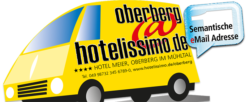 mit domains orte bewerben