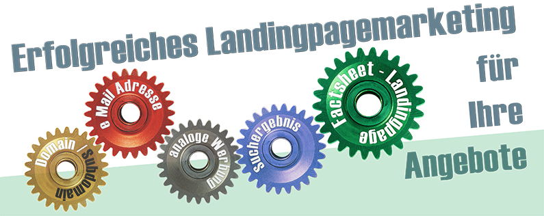 Domain ist Prädikat