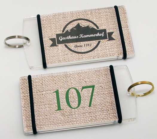 leinenoptik-schlüsselanhänger