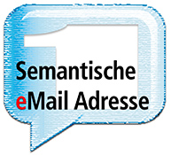 mit domains städte bewerben