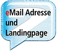 mit domains städte bewerben