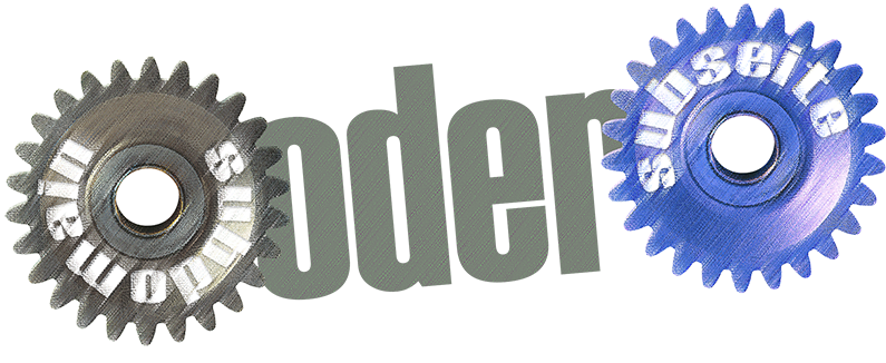 subDomain oder subSeite?